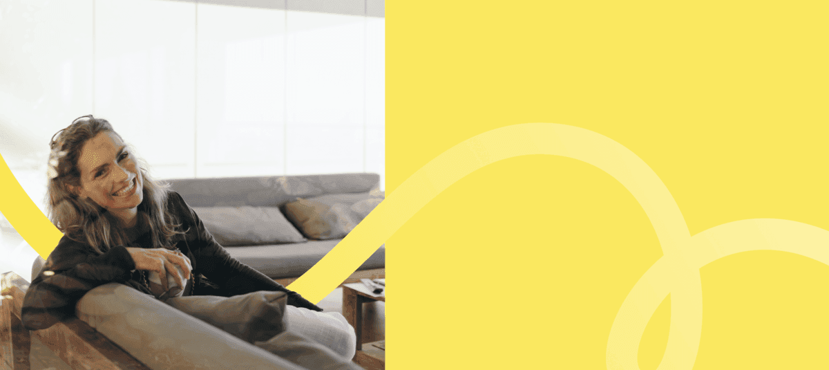 subscribe background